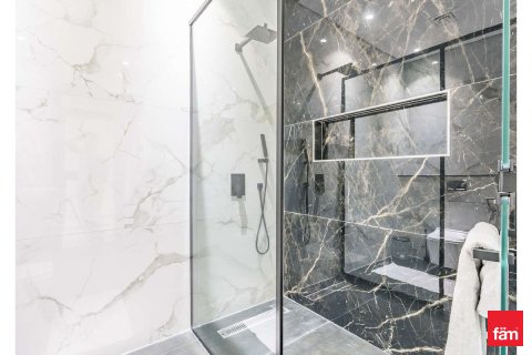 Villa sa Al Furjan, Dubai, UAE 4 silid-tulugan, 600 sq.m. № 698856 - larawan 19