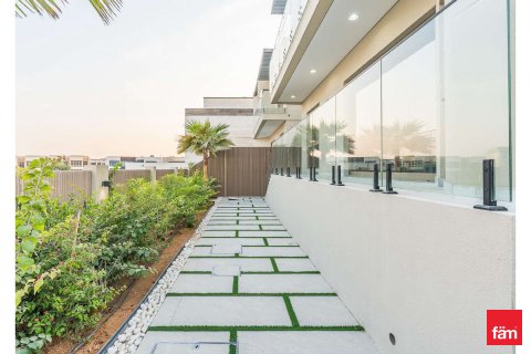 Villa sa Al Furjan, Dubai, UAE 4 silid-tulugan, 600 sq.m. № 698856 - larawan 26