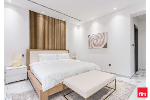 Villa sa Al Furjan, Dubai, UAE 4 silid-tulugan, 600 sq.m. № 698856 - larawan 14