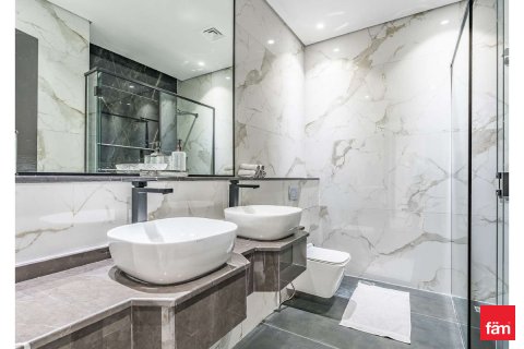 Villa sa Al Furjan, Dubai, UAE 4 silid-tulugan, 600 sq.m. № 698856 - larawan 16