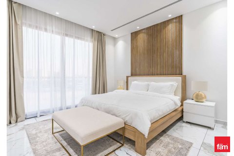 Villa sa Al Furjan, Dubai, UAE 4 silid-tulugan, 600 sq.m. № 698856 - larawan 20