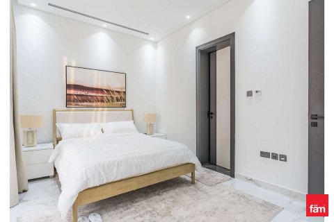 Vila di Al Furjan, Dubai, UAE 4 bilik tidur, 600 meter persegi № 698856 - foto 22