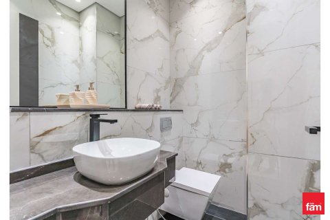 Villa sa Al Furjan, Dubai, UAE 4 silid-tulugan, 600 sq.m. № 698856 - larawan 9