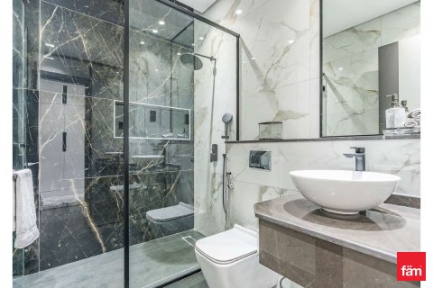 Villa sa Al Furjan, Dubai, UAE 4 silid-tulugan, 600 sq.m. № 698856 - larawan 13