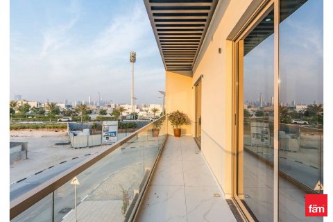 Villa sa Al Furjan, Dubai, UAE 4 silid-tulugan, 600 sq.m. № 698856 - larawan 27