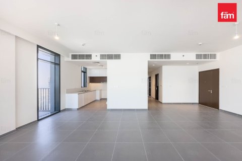 Penthouse in Dubai, UAE 3 bedrooms, 211.7 sq.m. № 698855 - photo 20