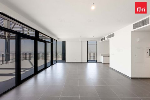 Penthouse in Dubai, UAE 3 bedrooms, 211.7 sq.m. № 698855 - photo 5