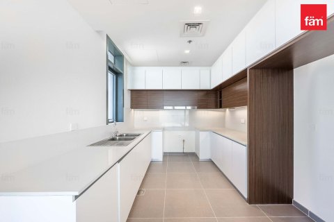 Penthouse in Dubai, UAE 3 bedrooms, 211.7 sq.m. № 698855 - photo 13