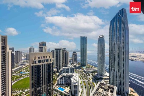 Penthouse in Dubai, UAE 3 bedrooms, 211.7 sq.m. № 698855 - photo 6