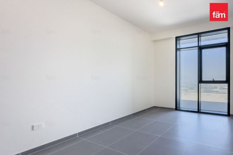 Penthouse in Dubai, UAE 3 bedrooms, 211.7 sq.m. № 698855 - photo 10