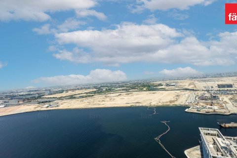 Penthouse in Dubai, UAE 3 bedrooms, 211.7 sq.m. № 698855 - photo 19