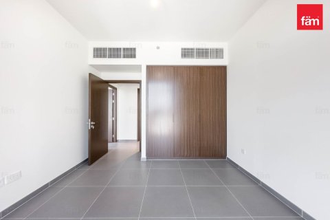 Penthouse in Dubai, UAE 3 bedrooms, 211.7 sq.m. № 698855 - photo 17