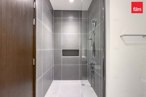 Penthouse in Dubai, UAE 3 bedrooms, 211.7 sq.m. № 698855 - photo 23