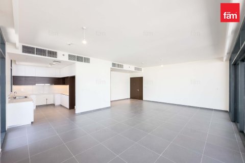 Penthouse in Dubai, UAE 3 bedrooms, 211.7 sq.m. № 698855 - photo 7