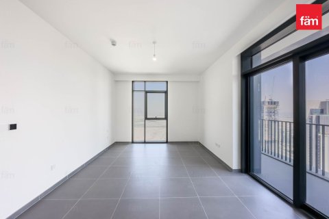 Penthouse in Dubai, UAE 3 bedrooms, 211.7 sq.m. № 698855 - photo 9