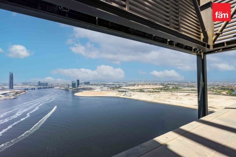 Penthouse in Dubai, UAE 3 bedrooms, 211.7 sq.m. № 698855 - photo 2