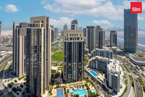 Penthouse in Dubai, UAE 3 bedrooms, 211.7 sq.m. № 698855 - photo 24