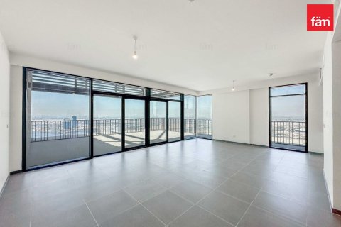 Penthouse in Dubai, UAE 3 bedrooms, 211.7 sq.m. № 698855