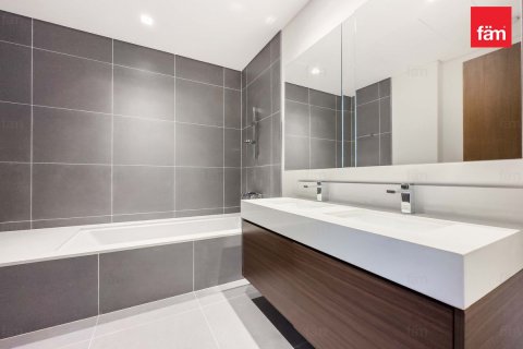 Penthouse in Dubai, UAE 3 bedrooms, 211.7 sq.m. № 698855 - photo 11