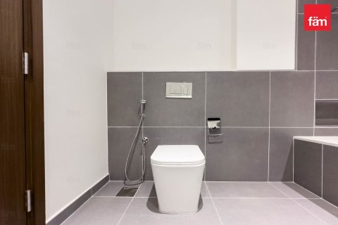 Penthouse in Dubai, UAE 3 bedrooms, 211.7 sq.m. № 698855 - photo 21