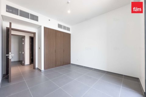 Penthouse in Dubai, UAE 3 bedrooms, 211.7 sq.m. № 698855 - photo 18