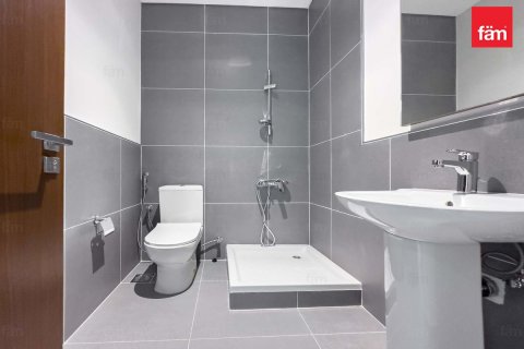 Penthouse in Dubai, UAE 3 bedrooms, 211.7 sq.m. № 698855 - photo 16