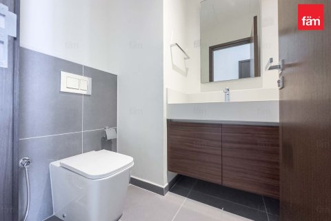 Penthouse in Dubai, UAE 3 bedrooms, 211.7 sq.m. № 698855 - photo 15