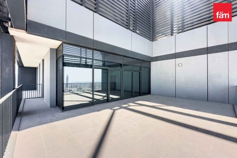 Penthouse in Dubai, UAE 3 bedrooms, 211.7 sq.m. № 698855 - photo 8