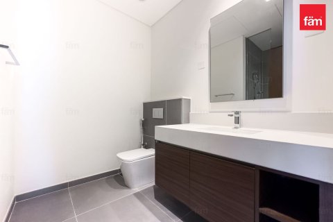 Penthouse in Dubai, UAE 3 bedrooms, 211.7 sq.m. № 698855 - photo 25