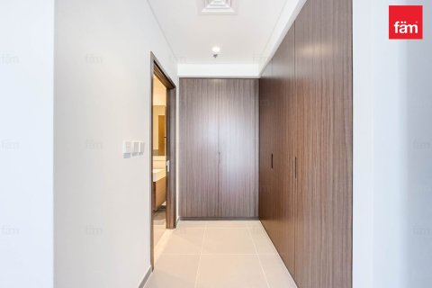 Penthouse in Dubai, UAE 3 bedrooms, 211.7 sq.m. № 698855 - photo 22