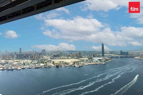 Penthouse in Dubai, UAE 3 bedrooms, 211.7 sq.m. № 698855 - photo 26