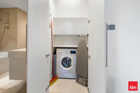 Leilighet til leie i Dubai, Emiratene 1 soverom, 61 kvm Nr. 698852 - Foto 7