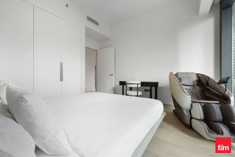 Leilighet til leie i Dubai, Emiratene 1 soverom, 61 kvm Nr. 698852 - Foto 5