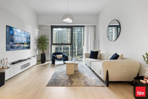 Leilighet i Dubai, Emiratene 1 soverom, 61 kvm nr. 698852