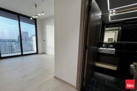 Appartement à vendre à  Al Barsha, Dubai, EAU 2 chambres, 89.6 m2 № 698853 - photo 11