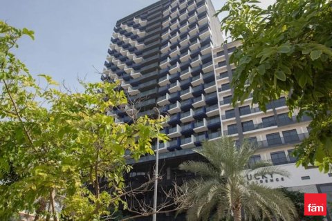 Appartement à vendre à  Al Barsha, Dubai, EAU 2 chambres, 89.6 m2 № 698853 - photo 9