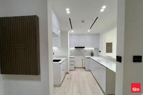 Appartement à vendre à  Al Barsha, Dubai, EAU 2 chambres, 89.6 m2 № 698853 - photo 7