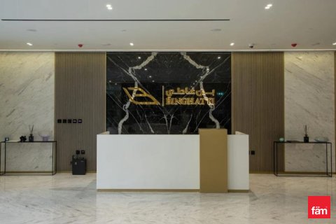 Appartement à vendre à  Al Barsha, Dubai, EAU 2 chambres, 89.6 m2 № 698853 - photo 8