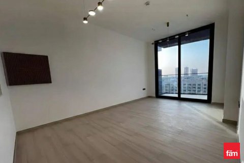 Appartement à vendre à  Al Barsha, Dubai, EAU 2 chambres, 89.6 m2 № 698853 - photo 5