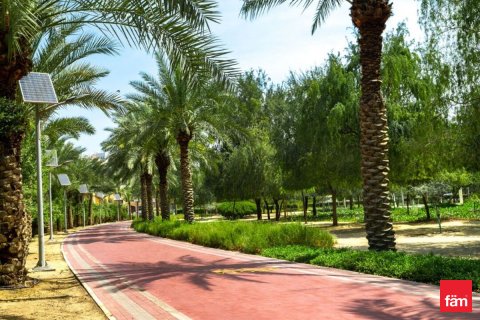 Appartement à vendre à  Al Barsha, Dubai, EAU 2 chambres, 89.6 m2 № 698853 - photo 4