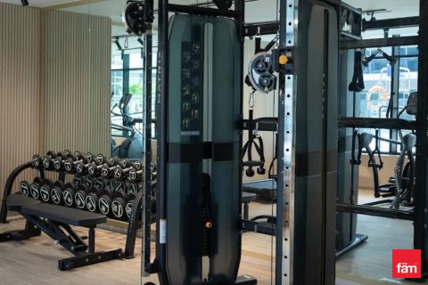 Appartement à vendre à  Al Barsha, Dubai, EAU 2 chambres, 89.6 m2 № 698853 - photo 10