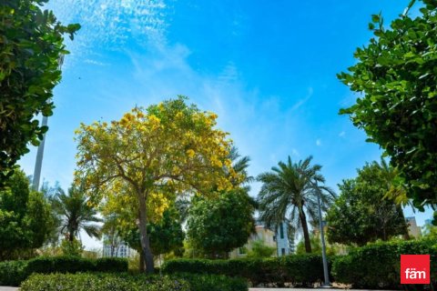 Appartement à vendre à  Al Barsha, Dubai, EAU 2 chambres, 89.6 m2 № 698853 - photo 6