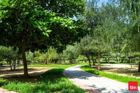 Appartement à vendre à  Al Barsha, Dubai, EAU 2 chambres, 89.6 m2 № 698853 - photo 3