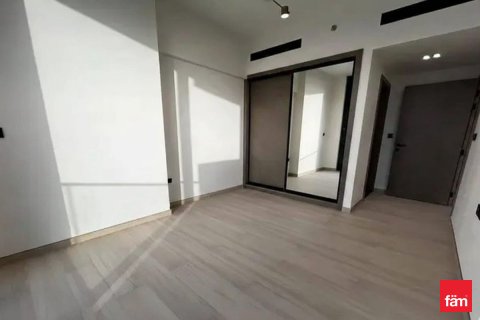 Appartement à vendre à  Al Barsha, Dubai, EAU 2 chambres, 89.6 m2 № 698853 - photo 2