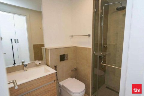 Huoneisto Dubai, Arabiemiraatit 3 makuuhuonetta, 167 m2 № 698858 - kuva 8