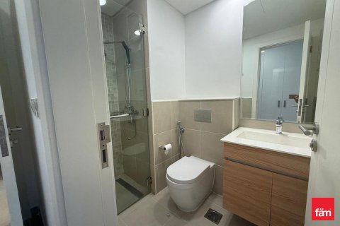 Apartamento en venta en Dubai, EAU 3 dormitorios, 167 m2 № 698858 - foto 12