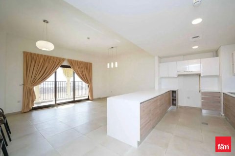 Apartamento en venta en Dubai, EAU 3 dormitorios, 167 m2 № 698858 - foto 9