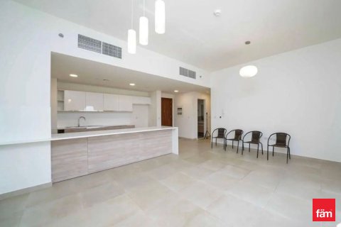 Huoneisto Dubai, Arabiemiraatit 3 makuuhuonetta, 167 m2 № 698858 - kuva 2