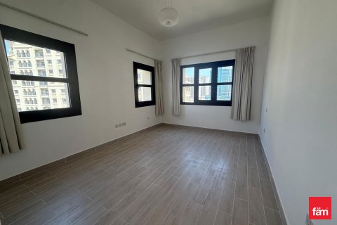 Apartamento en venta en Dubai, EAU 3 dormitorios, 167 m2 № 698858 - foto 11