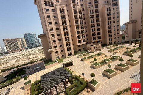 Apartamento en venta en Dubai, EAU 3 dormitorios, 167 m2 № 698858 - foto 13
